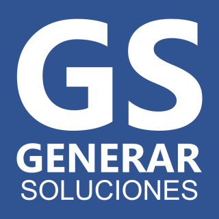 GENERAR SOLUCIONES- MERCHANDISING